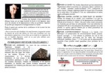 Tract végétarisme