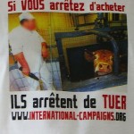FLORIDE – Fermeture en mai 2016 du plus gros abattoir de bovins