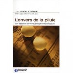 L'envers de la pilule