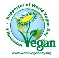 Végétar(l)isme - Page 3 Vegan_1