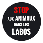 Expérimentation animale. Entre droit et liberté