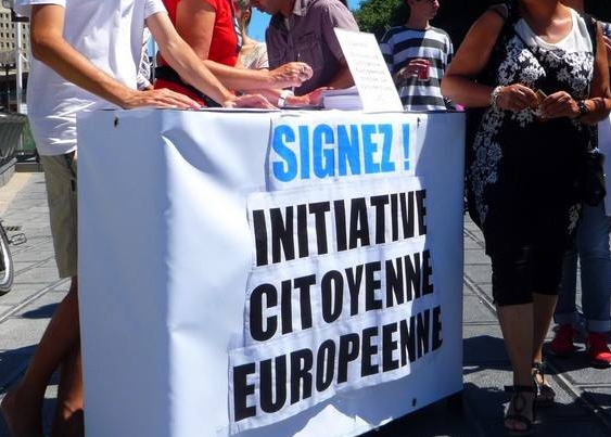 Signatures STOP Vivisection en France : et si finalement on y arrivait ?