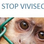 ICE Stop Vivisection