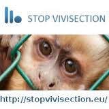 L’initiative Citoyenne Européenne (ICE) STOP VIVISECTION a atteint le million de signatures !