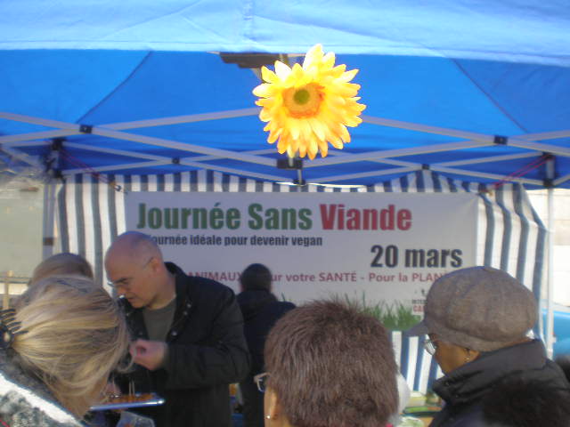 JSV 2014 – Paris – 22 mars