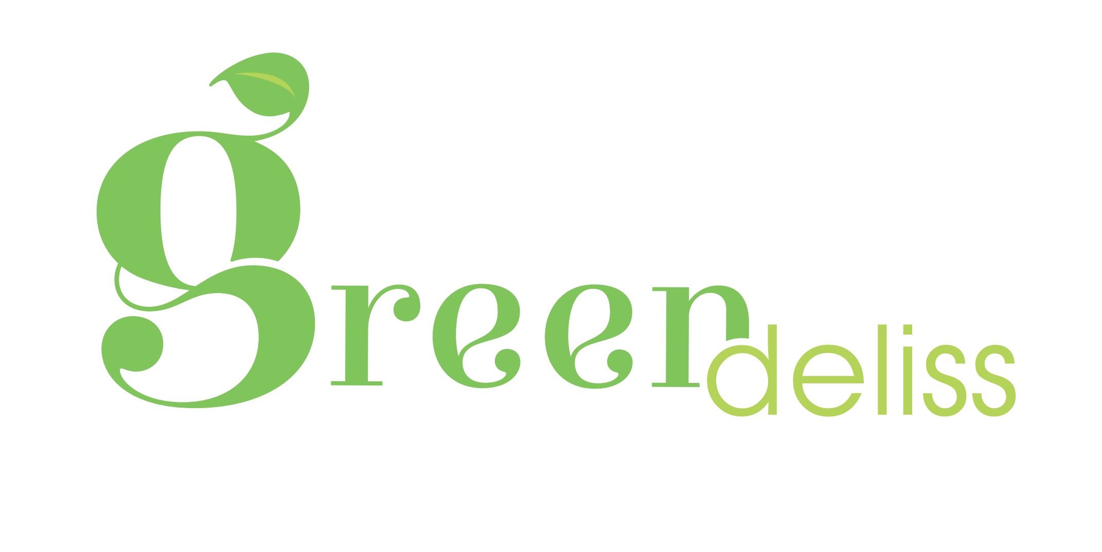 greendeliss