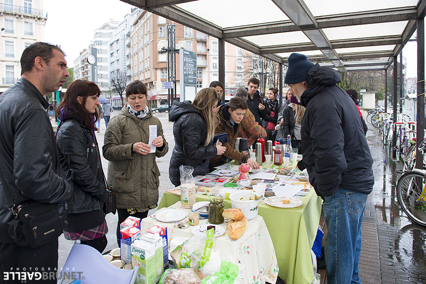 JSV 2014 – Grenoble – 22 mars