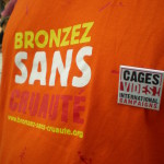 Bronzez Sans Cruauté