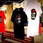 Lyon – Vegan Place – 12 juillet 2014