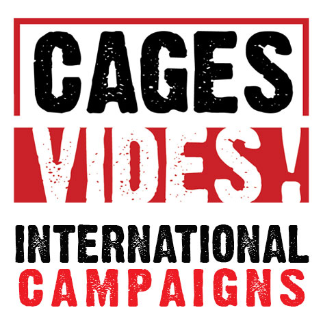 International Campaigns – Rétrospective 2014