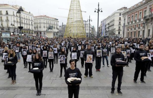 copyrightleparisien