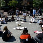 JMAL 2015 – STRASBOURG – Vendredi 24 avril
