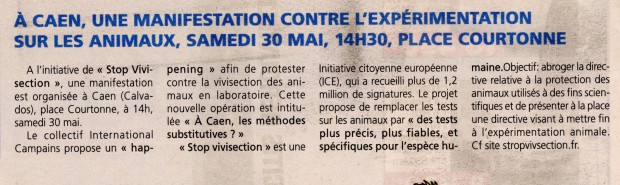 (C) Libertébonhomme.fr 280515 (Copier)