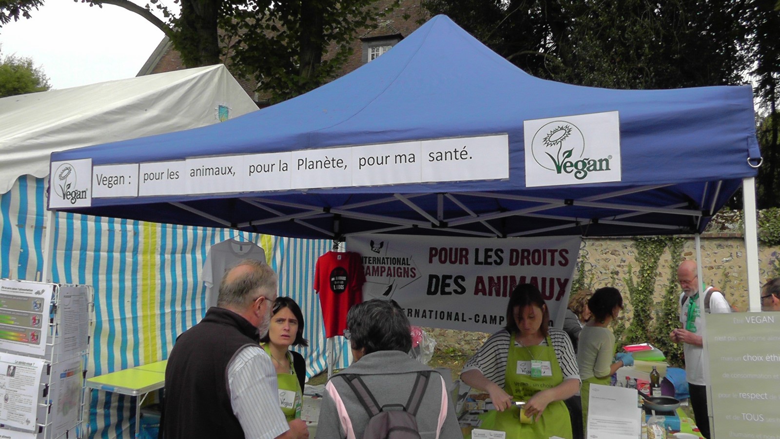 EVREUX – Alternatiba – 12 septembre 2015