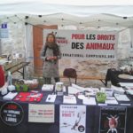FEIGNEUX (Oise) – Un Été Sans Cruauté – Dimanche 18 septembre 2016
