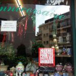 PERPIGNAN – JIDA – 10 décembre 2016