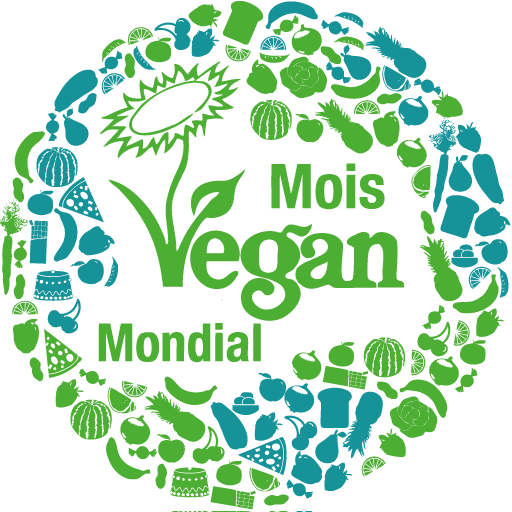 BELFORT – Samedi 04 novembre – Mois Mondial Vegan