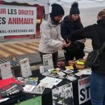 BELFORT – Journée Sans Viande – Samedi 17 mars 2018