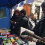 LYON – Journée Sans Viande – Samedi 17 mars 2018