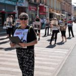BELFORT – JMAL – Samedi 21 avril 2018