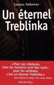 Eternel Treblinka