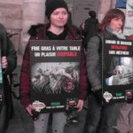PARIS – JIDA – 10 décembre 2016