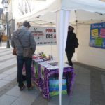 COMPIEGNE- Bonnes Résolutions Vegan – 21 janvier 2017
