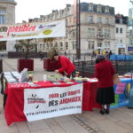 LE MANS – Fête des Possibles – Samedi 23 septembre 2017
