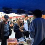 LYON – Journée Sans Viande – Samedi 16 mars 2019