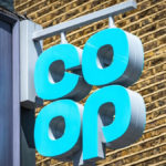 Royaume-Uni – Co-Op prend une mesure qui favorisera la vente de produits vegan